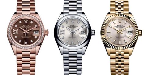 orologio rolex usato donna|listino prezzi rolex 2023.